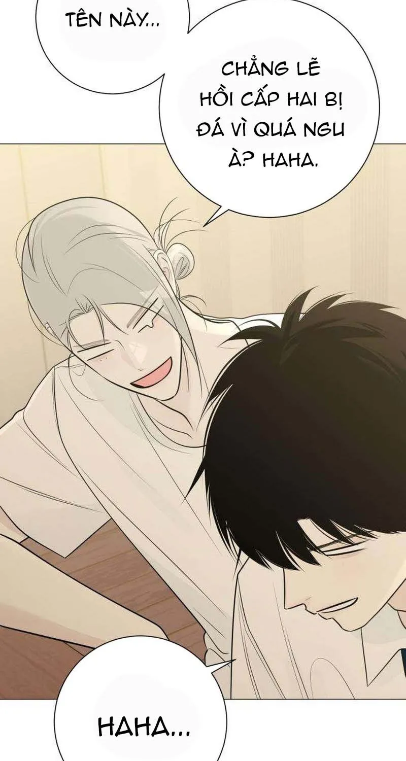 Chapter 31 - Trang 75