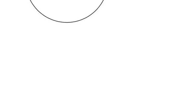 Chapter 31 - Trang 76
