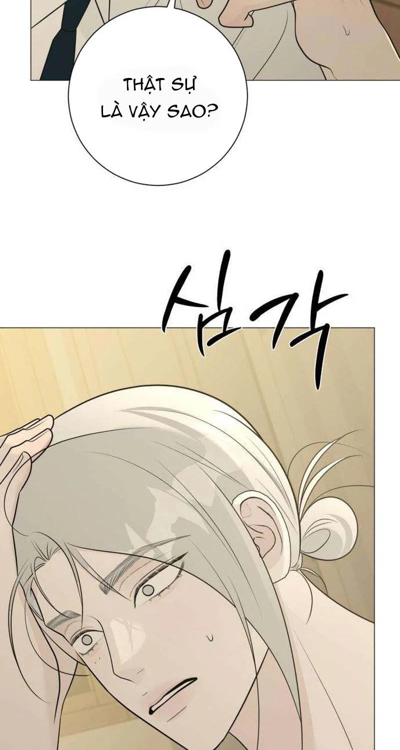 Chapter 31 - Trang 78