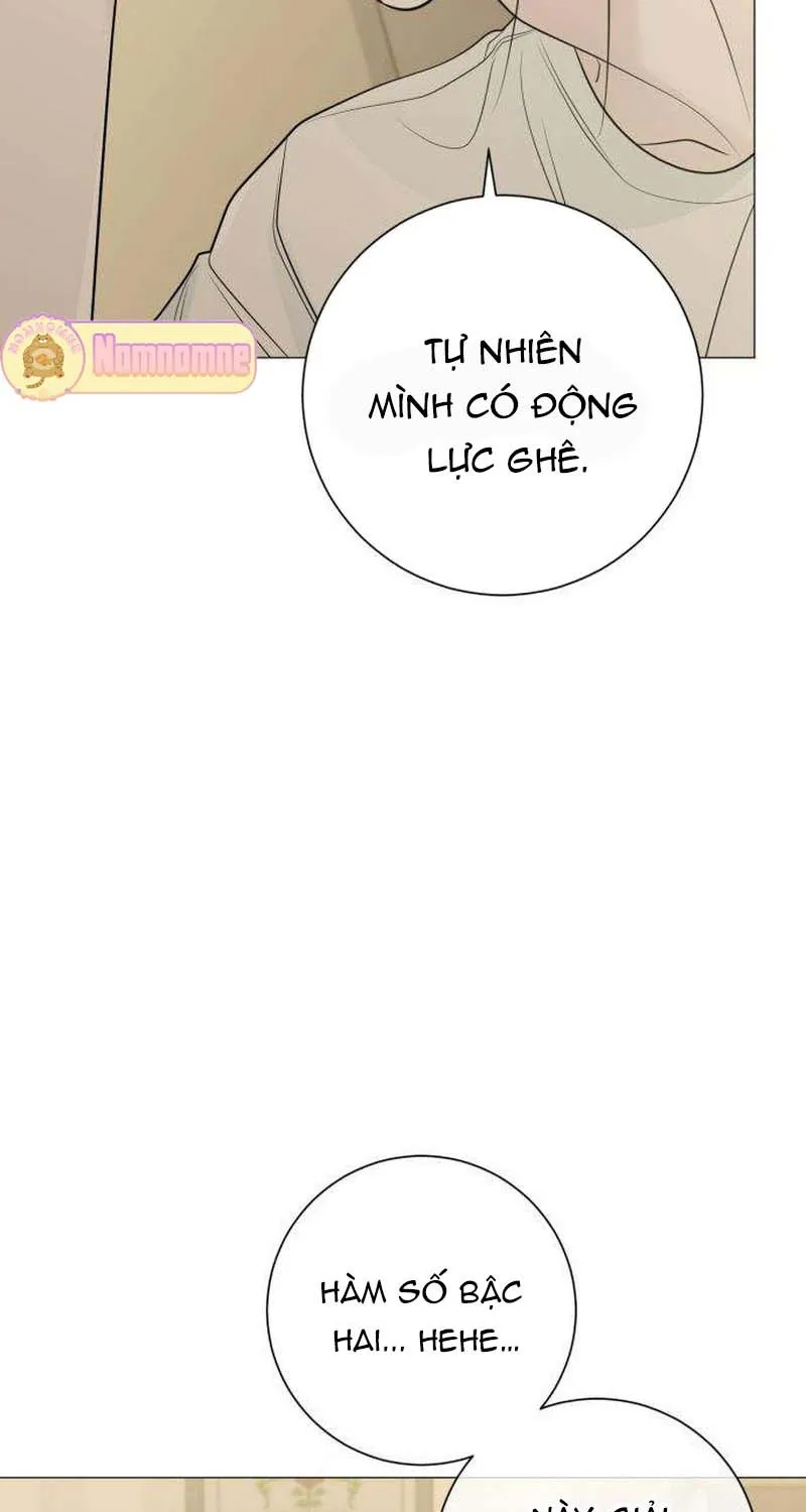 Chapter 31 - Trang 79