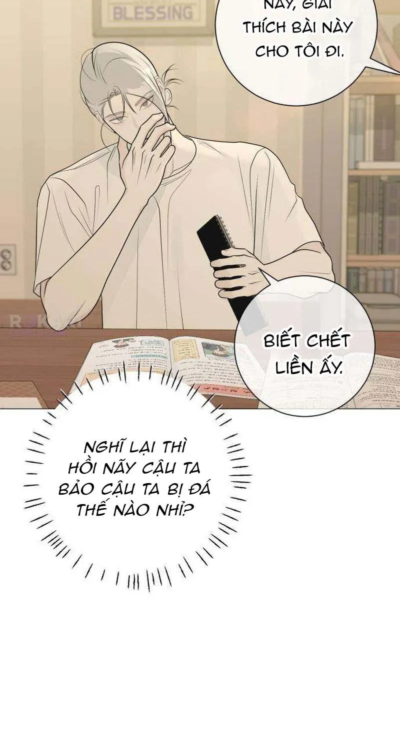 Chapter 31 - Trang 80