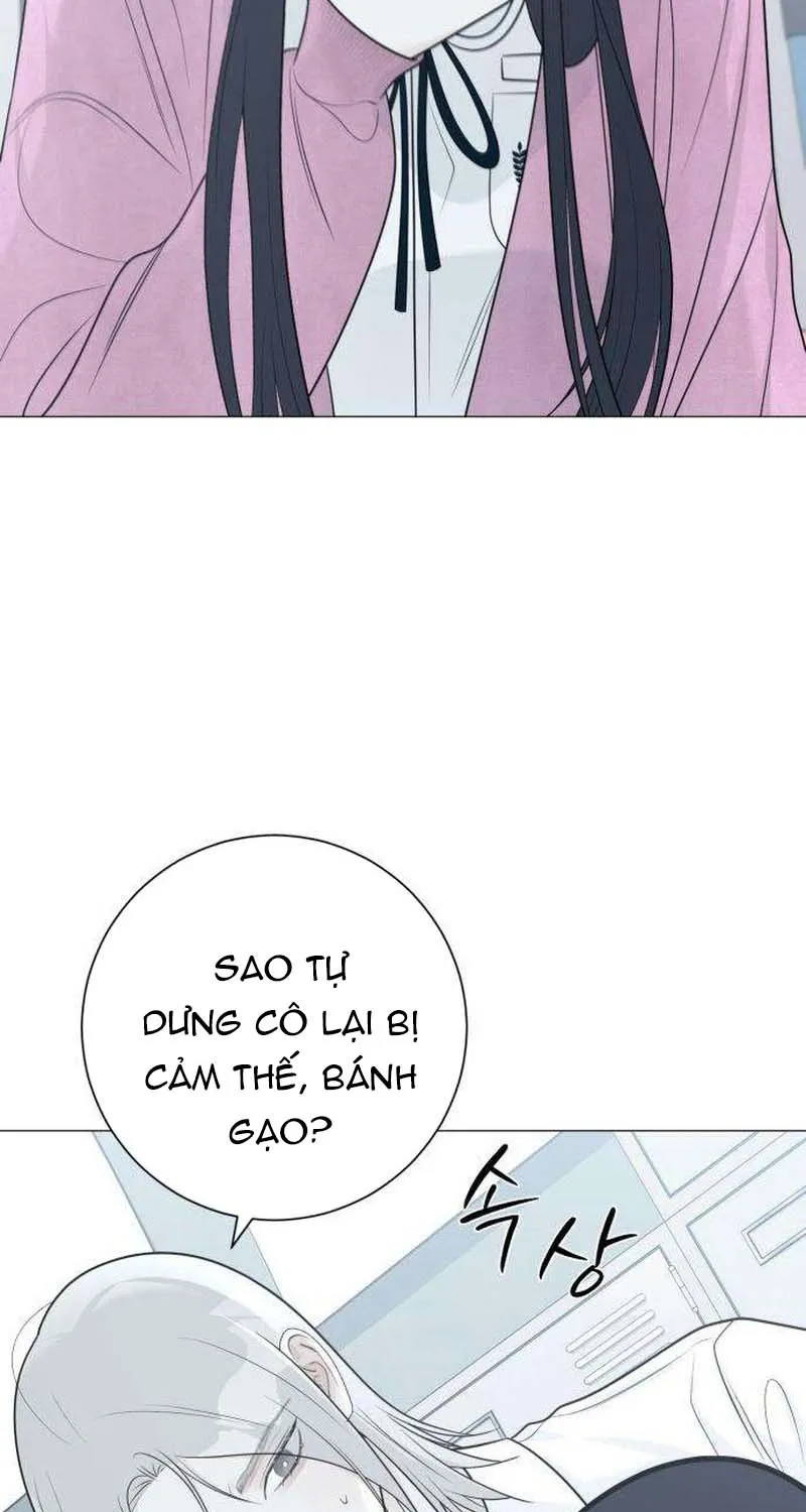 Chapter 31 - Trang 9