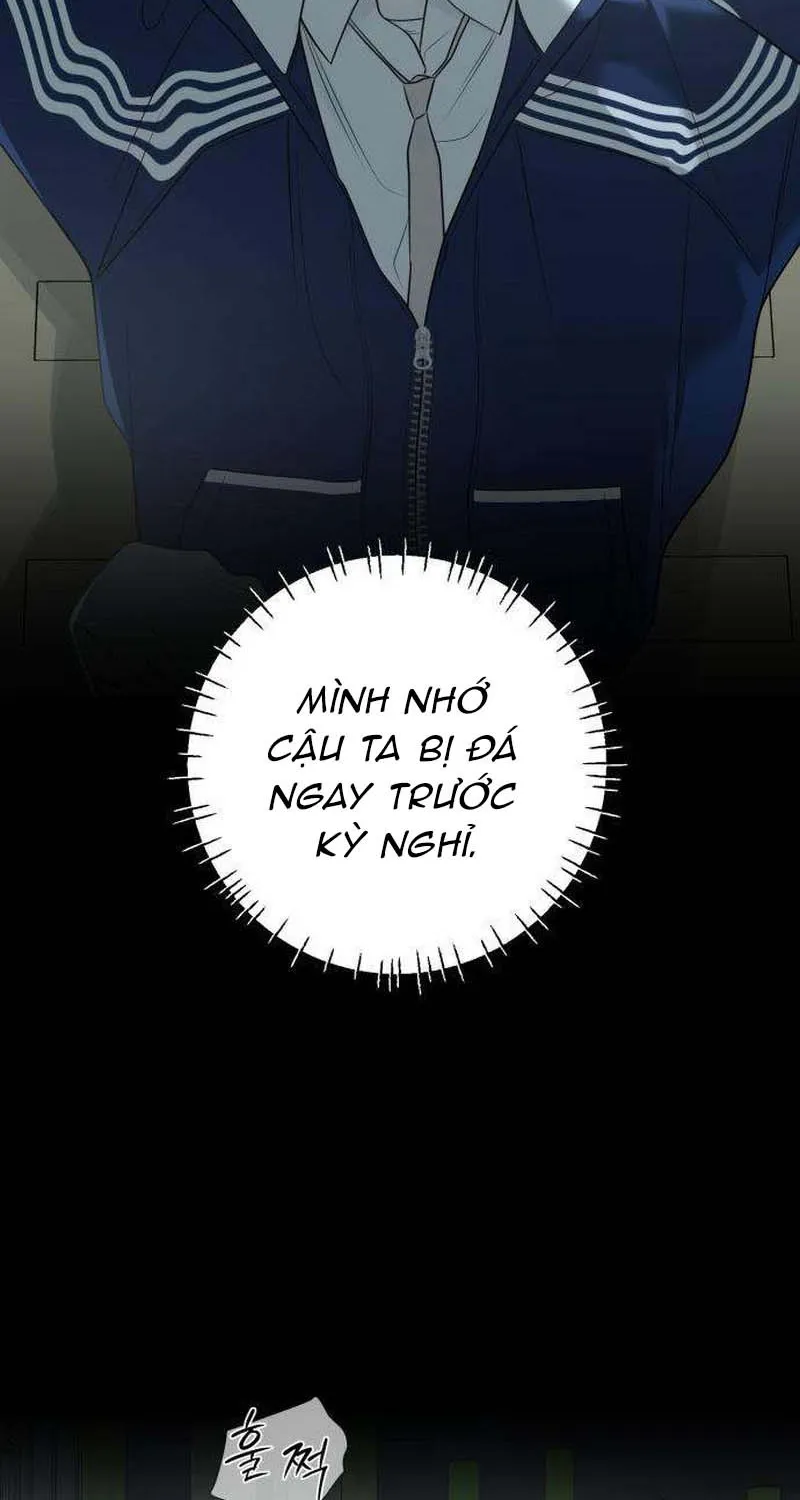 Chapter 31 - Trang 82