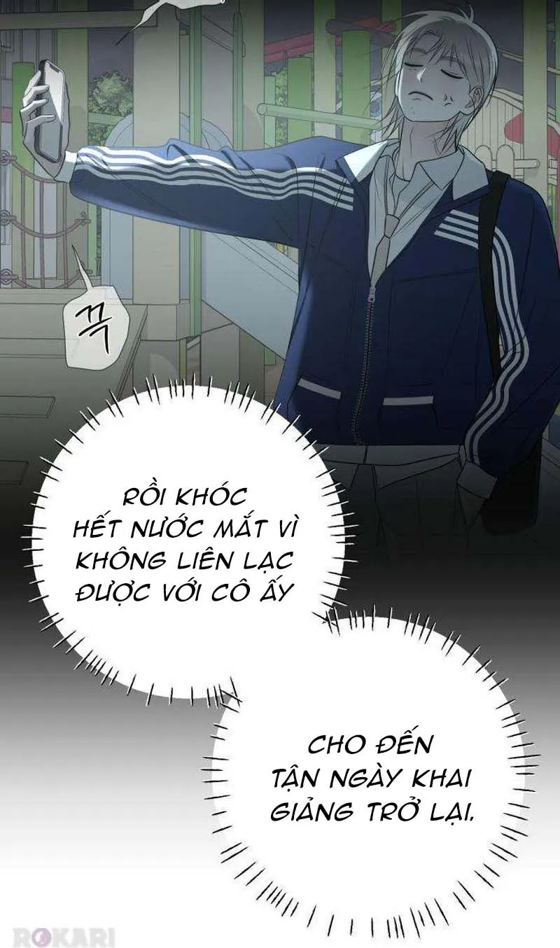 Chapter 31 - Trang 83