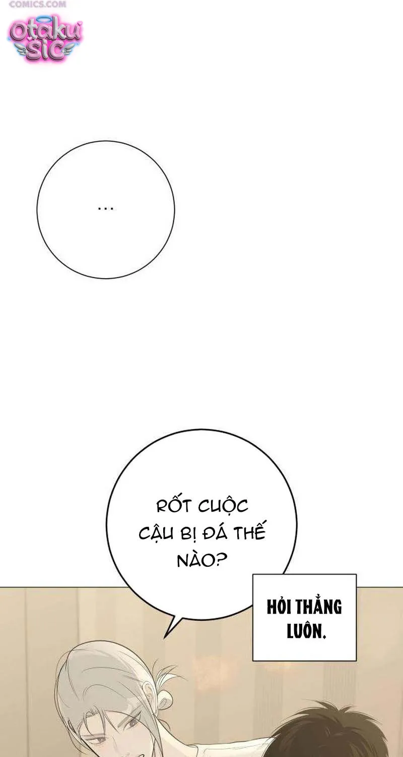 Chapter 31 - Trang 84
