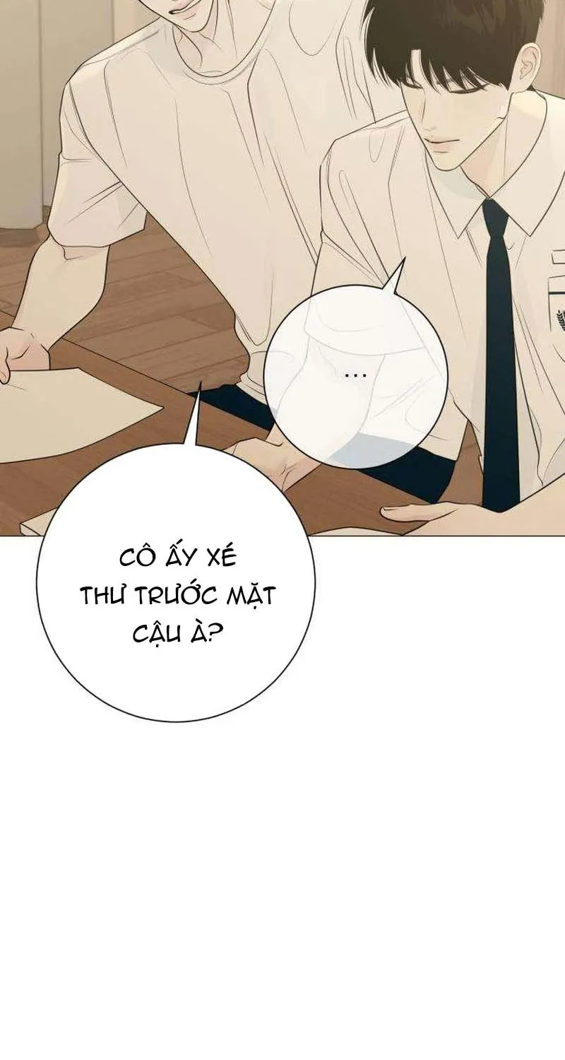 Chapter 31 - Trang 85