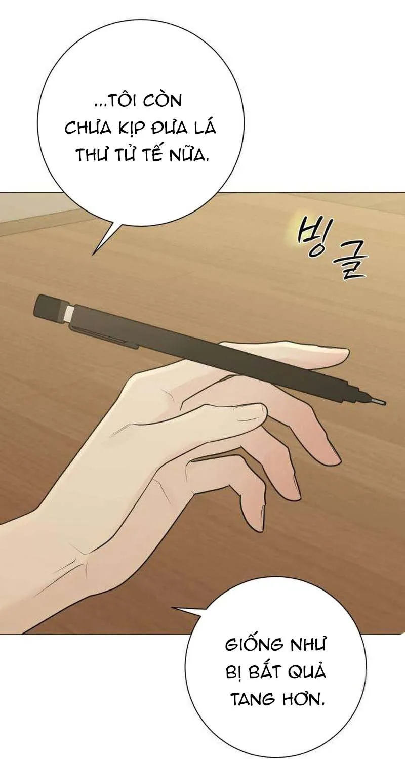 Chapter 31 - Trang 86
