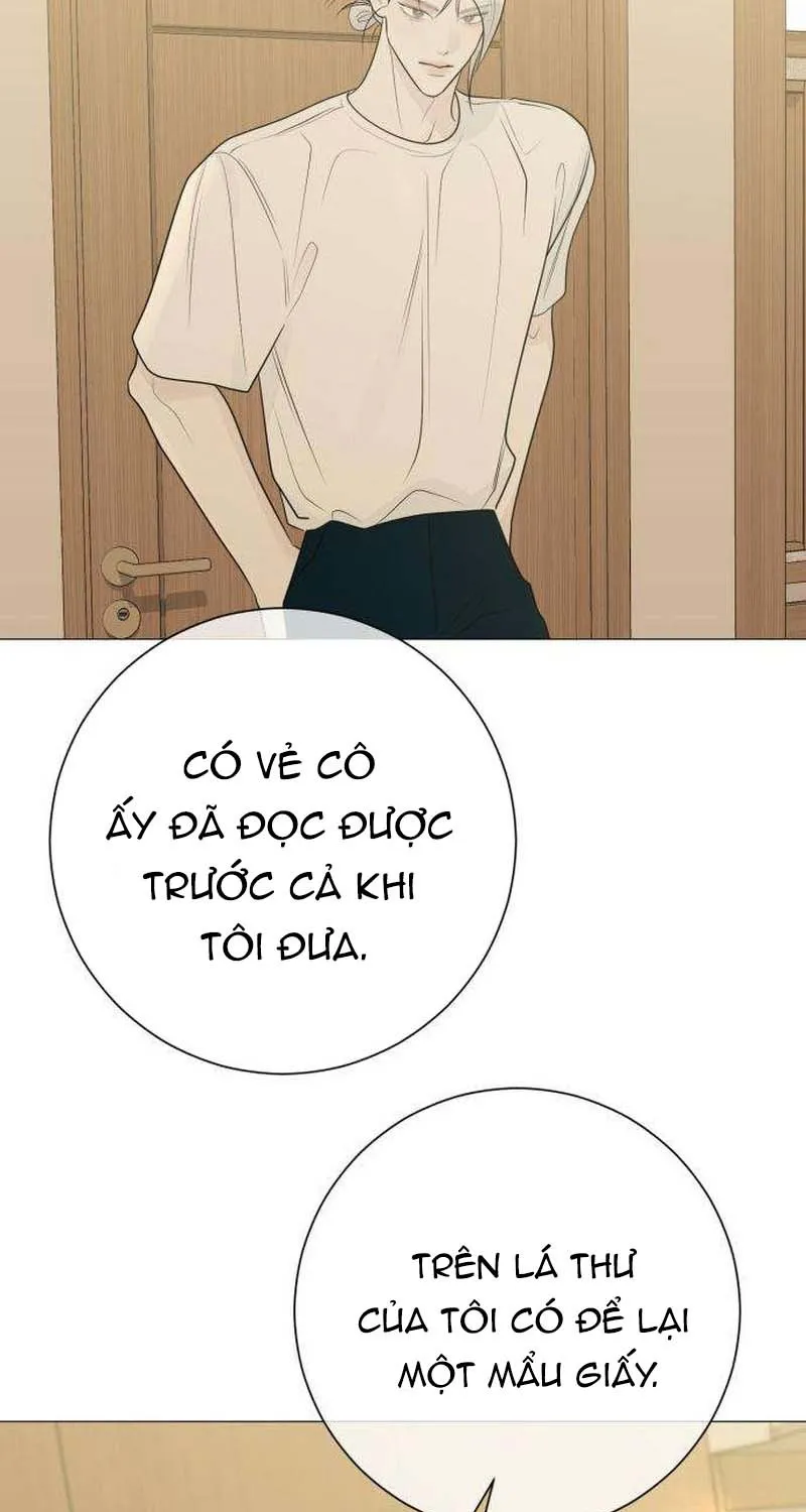Chapter 31 - Trang 88