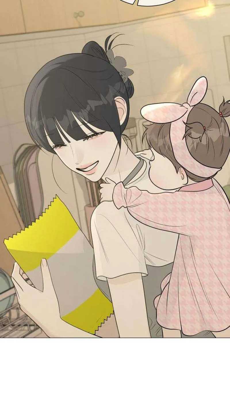 Chapter 31 - Trang 89