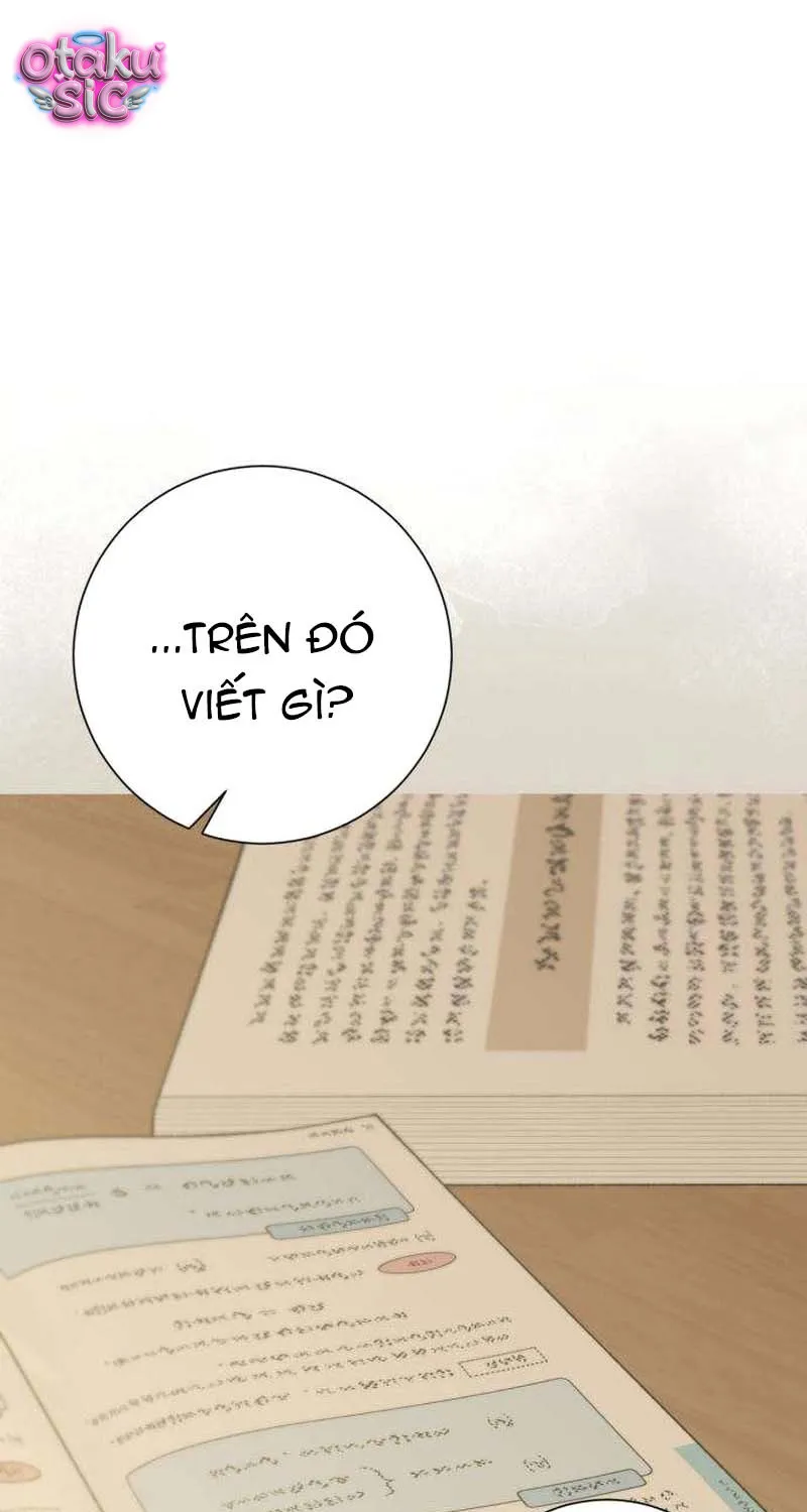 Chapter 31 - Trang 90