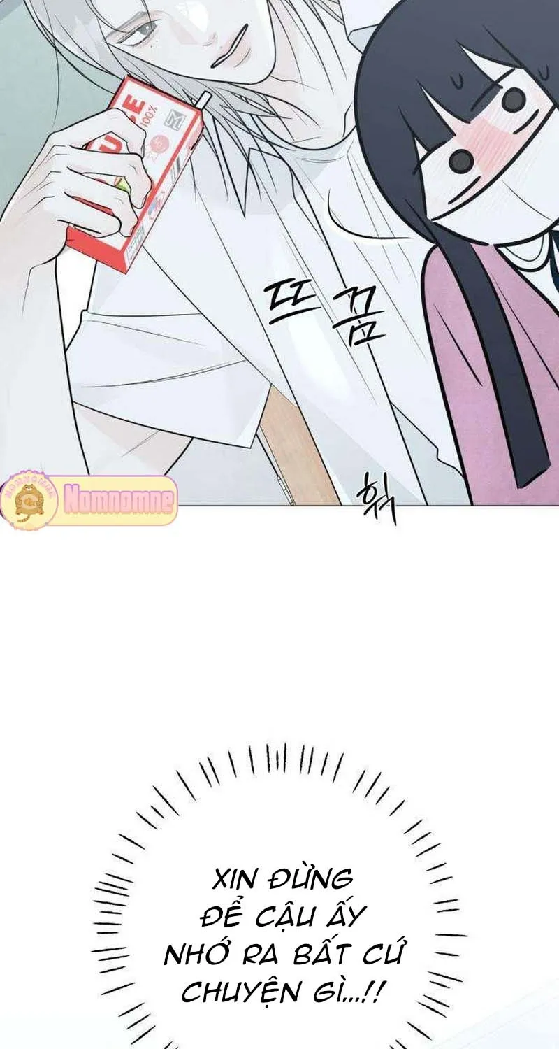 Chapter 31 - Trang 10
