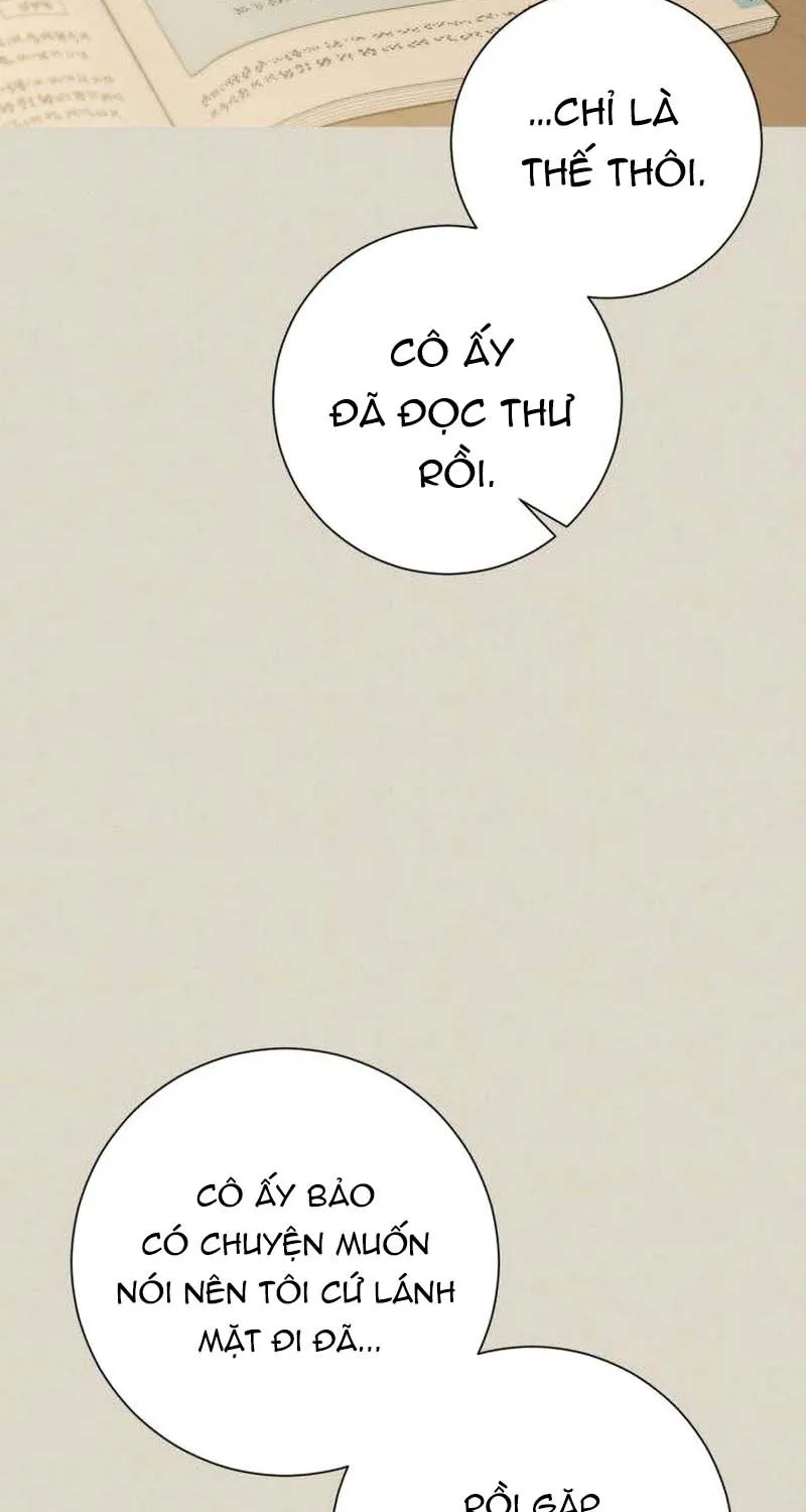 Chapter 31 - Trang 91