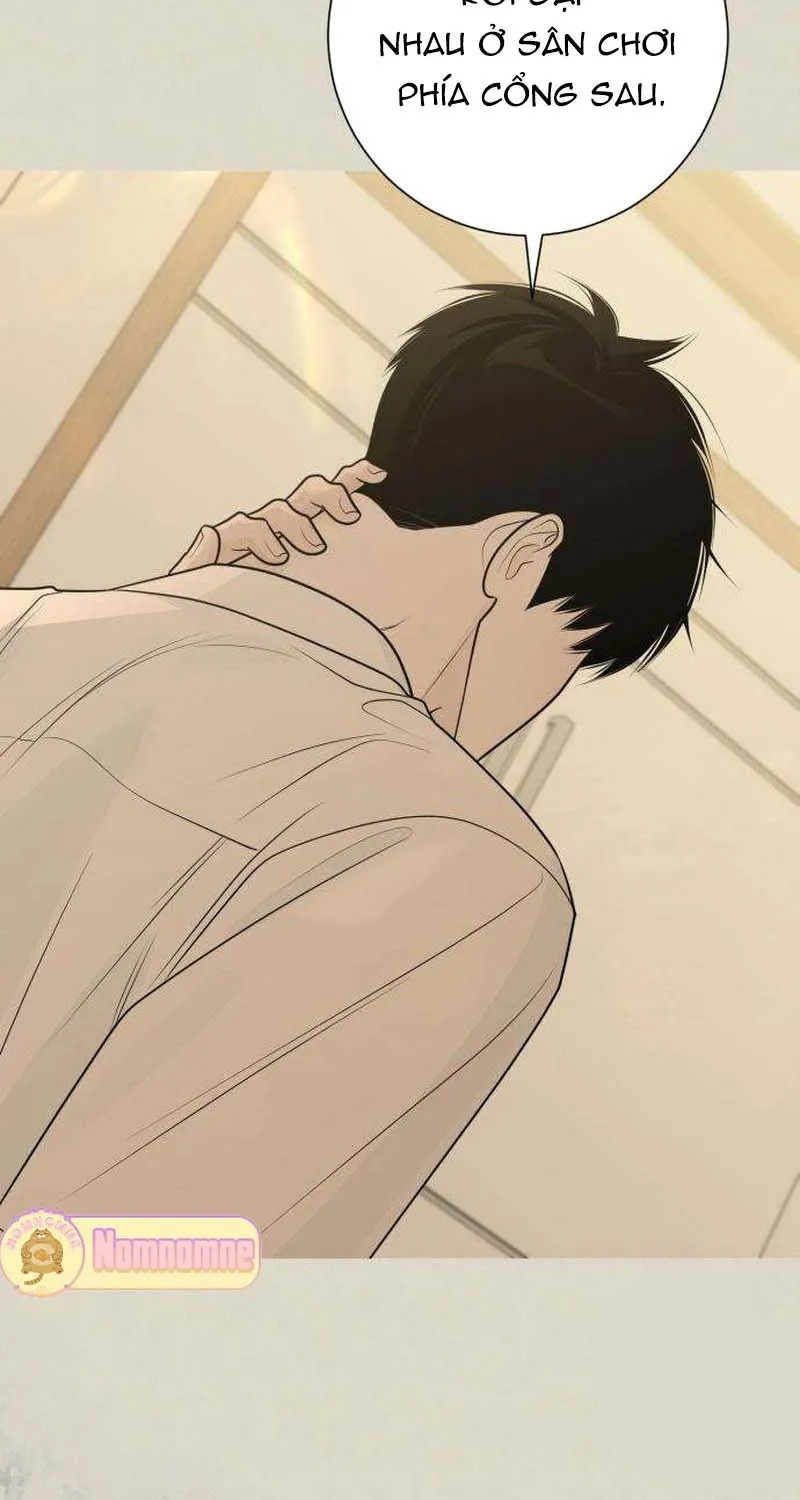 Chapter 31 - Trang 92
