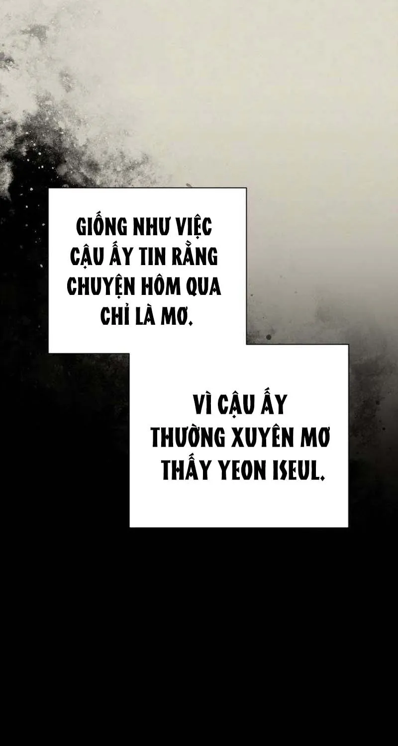 Chapter 31 - Trang 93