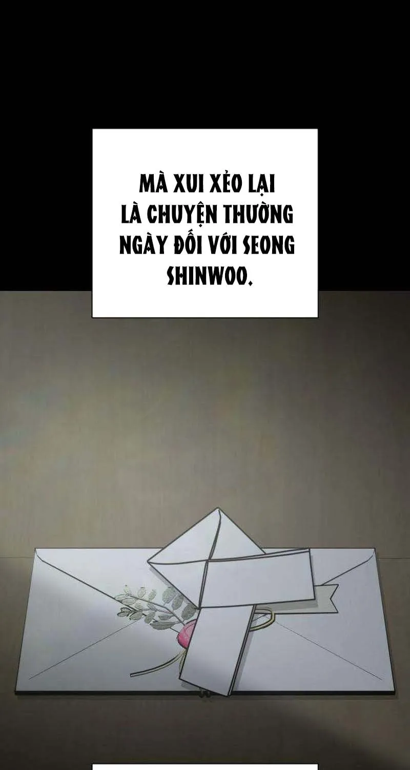 Chapter 31 - Trang 94
