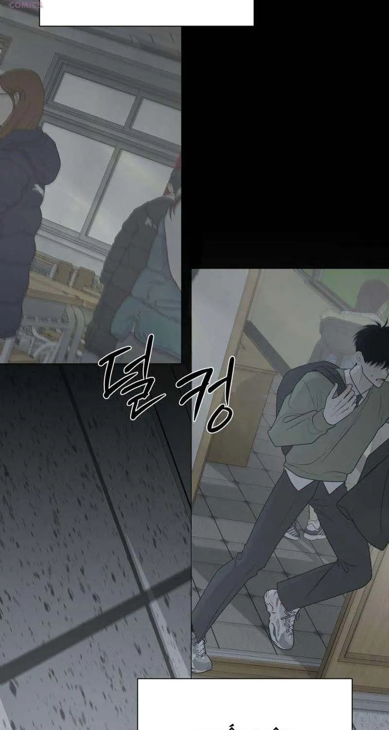 Chapter 31 - Trang 96