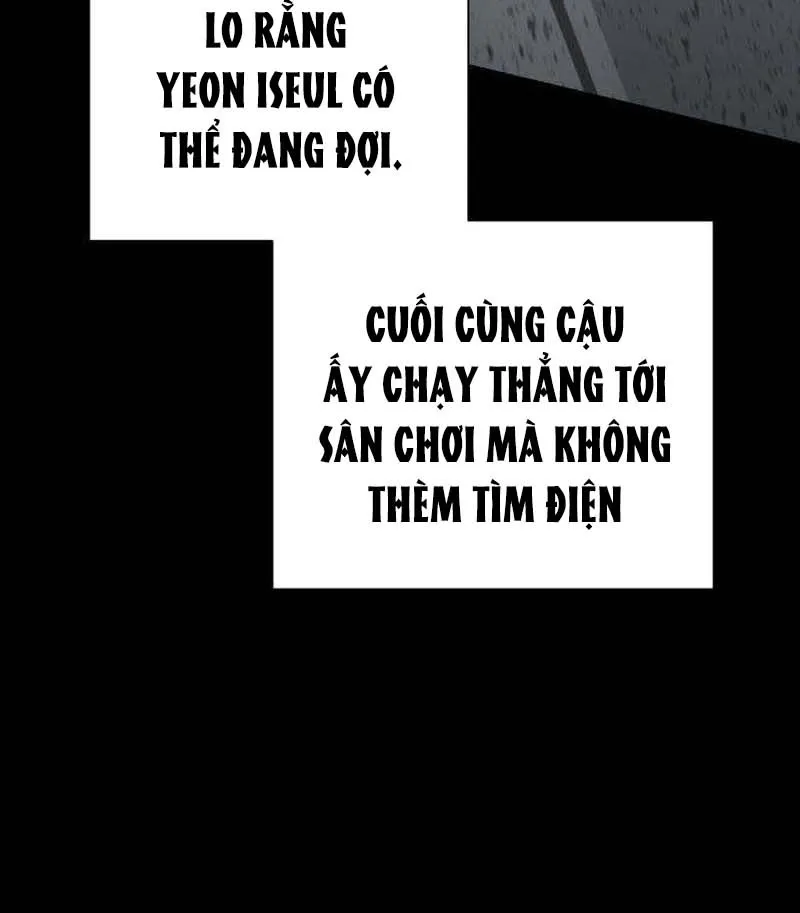 Chapter 31 - Trang 98