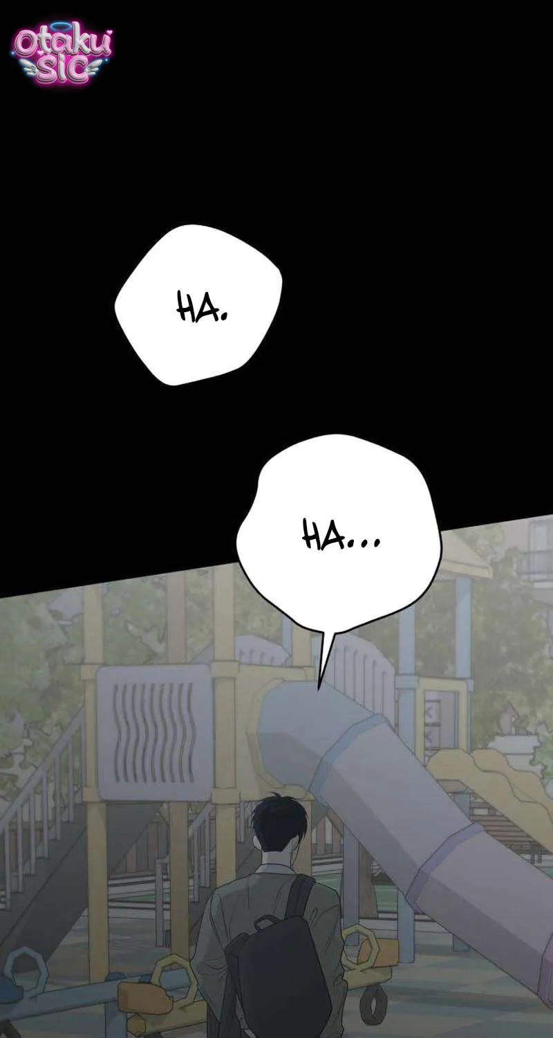 Chapter 31 - Trang 99