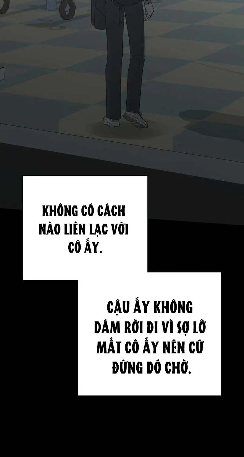 Chapter 31 - Trang 100