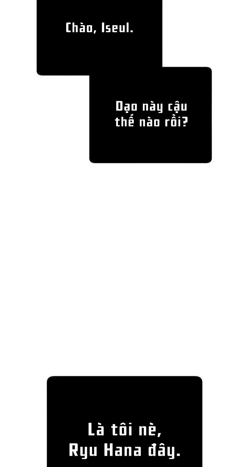 Chapter 32 - Trang 2