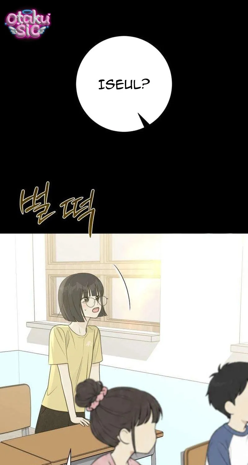 Chapter 32 - Trang 11