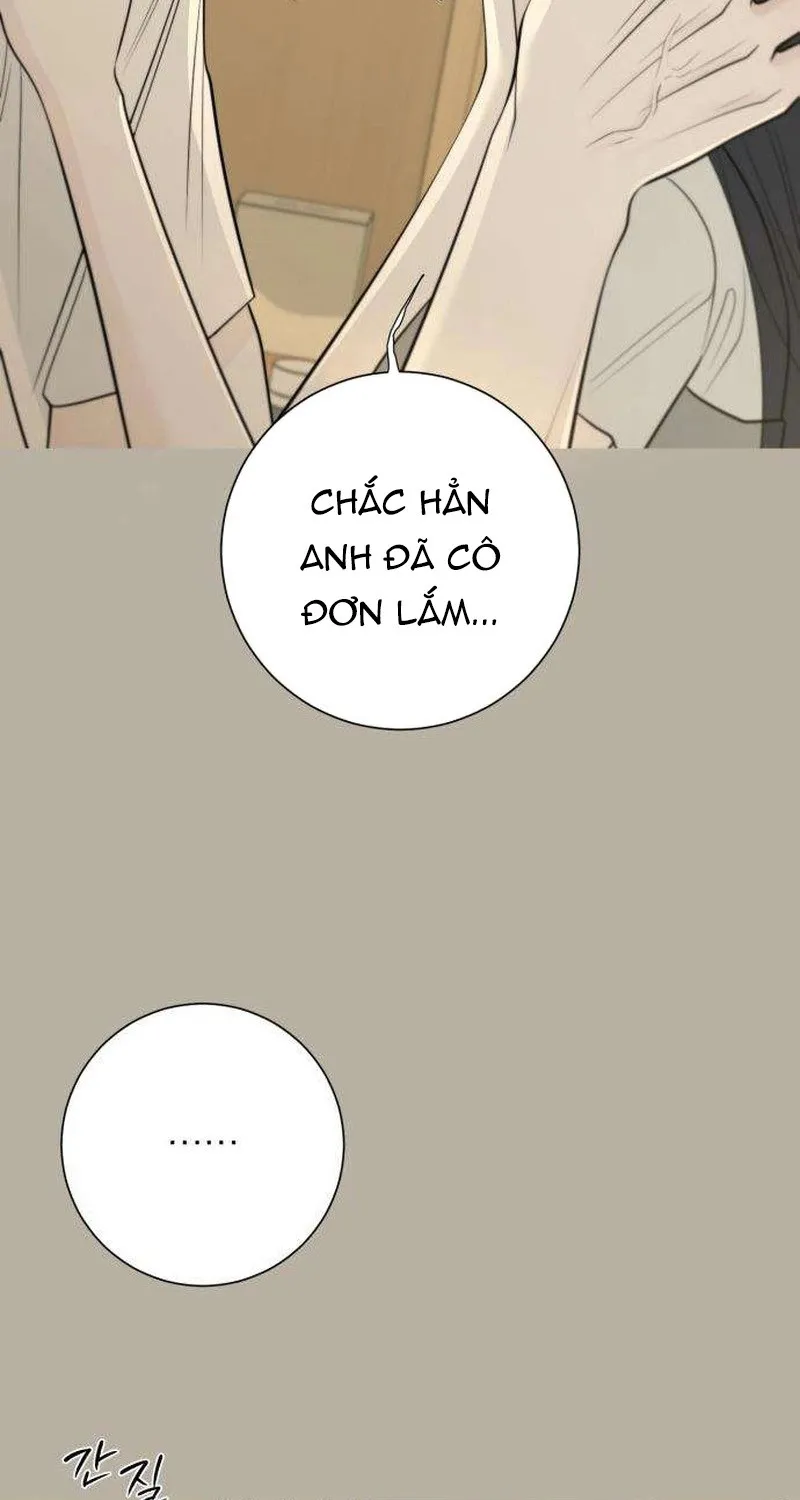 Chapter 32 - Trang 101