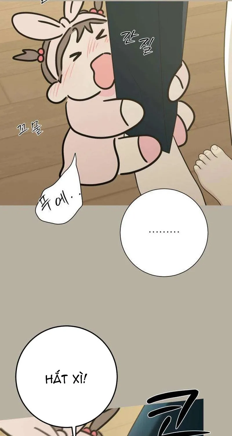 Chapter 32 - Trang 102