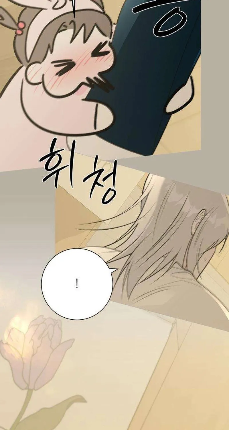 Chapter 32 - Trang 103