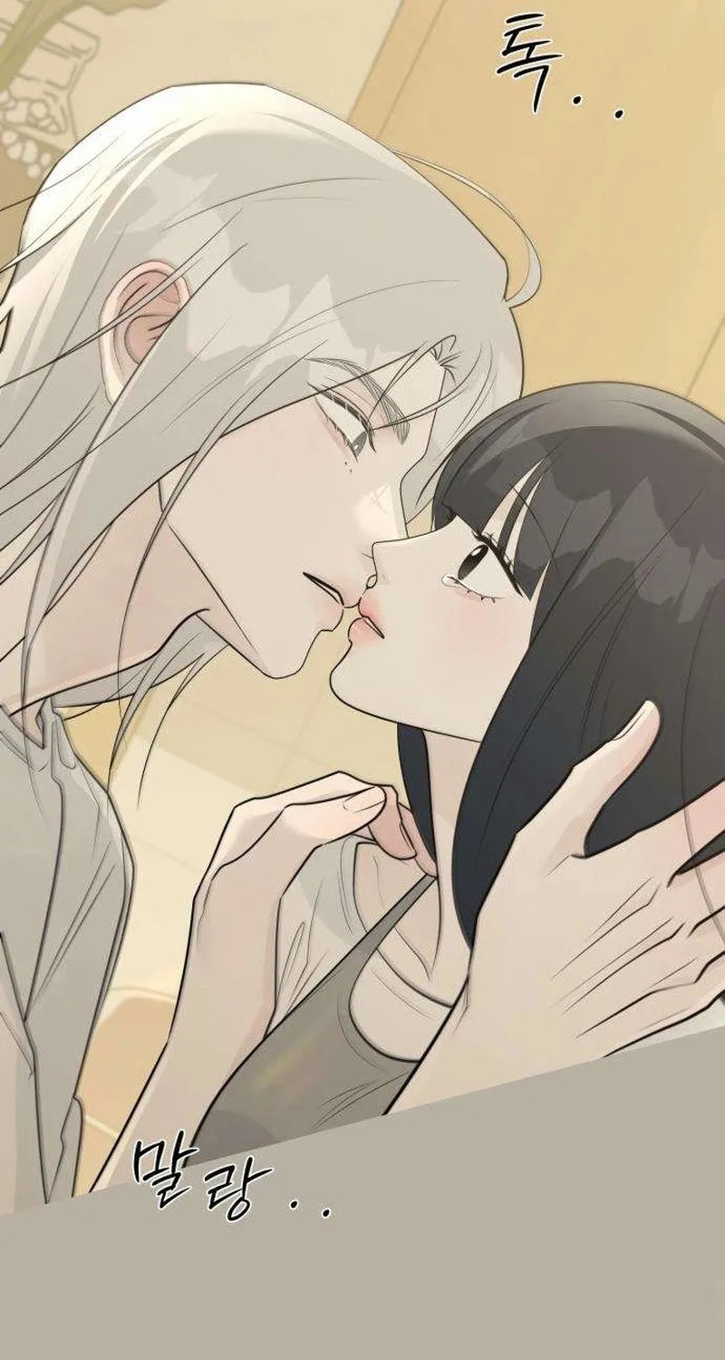 Chapter 32 - Trang 104