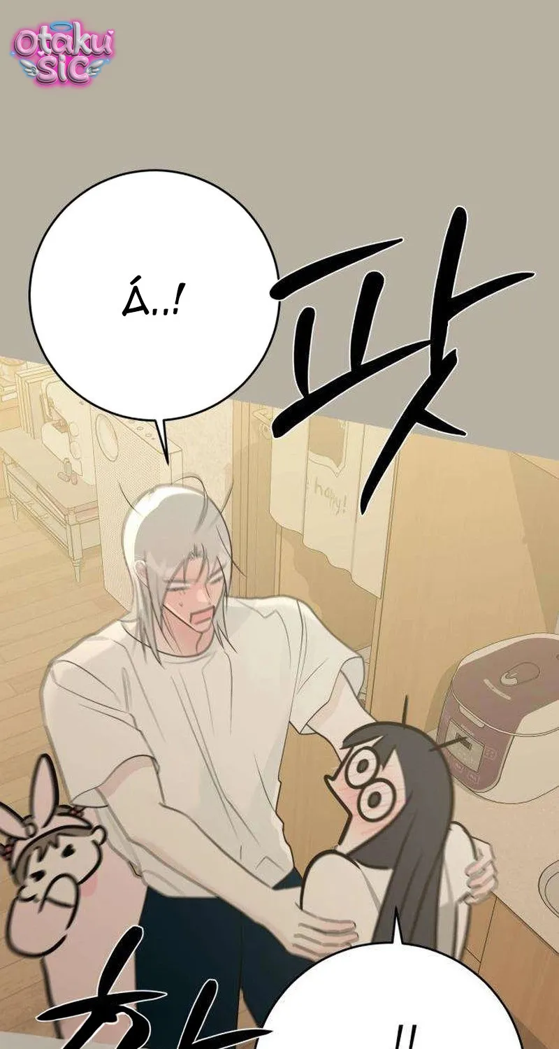 Chapter 32 - Trang 106