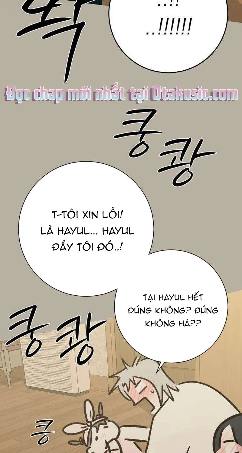 Chapter 32 - Trang 107