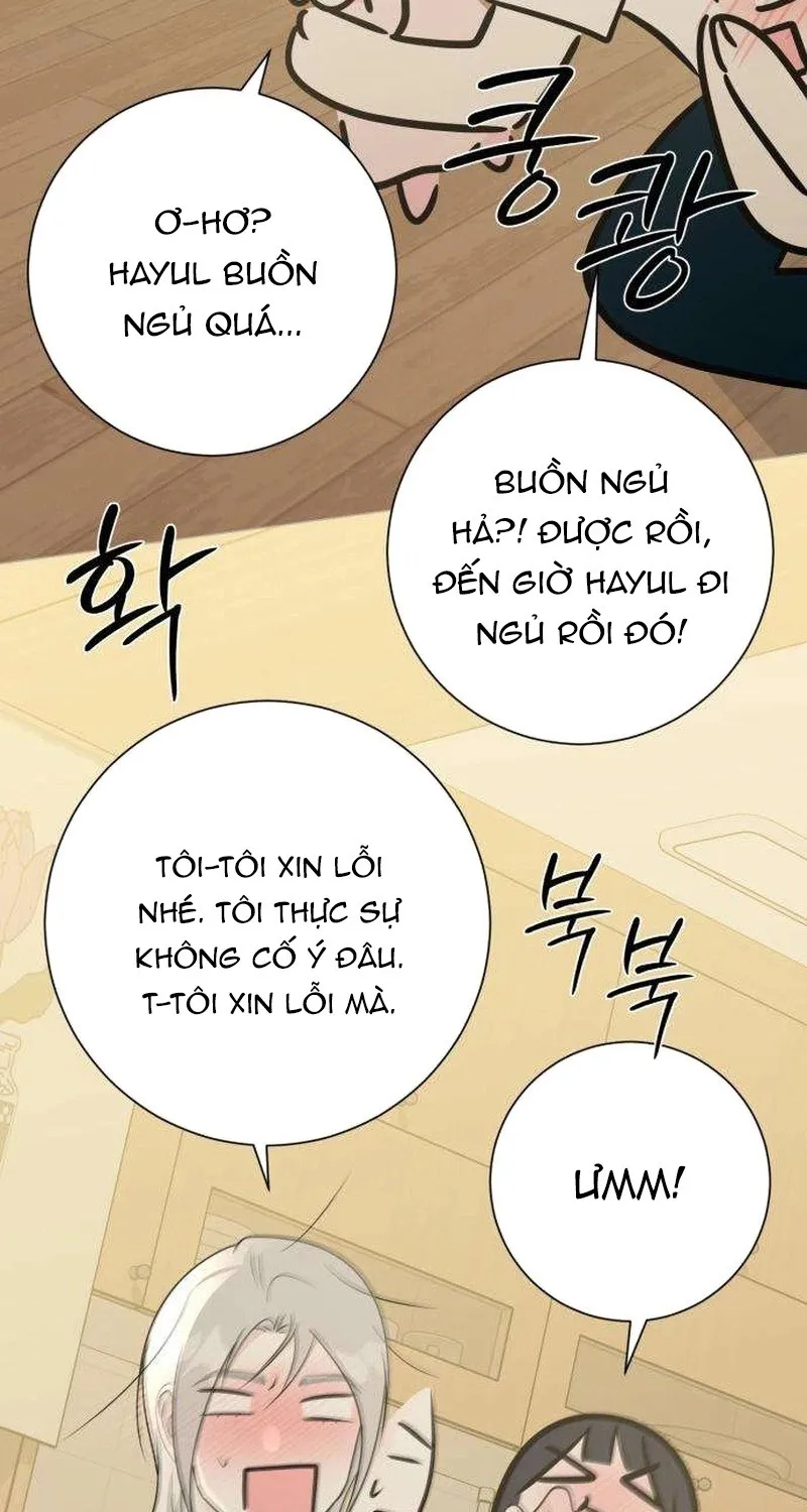 Chapter 32 - Trang 108