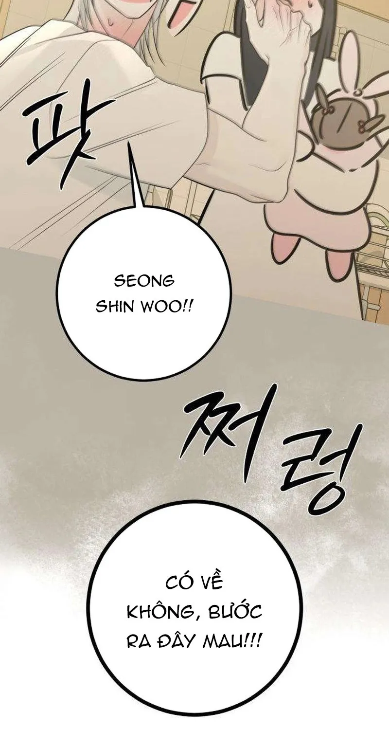 Chapter 32 - Trang 109