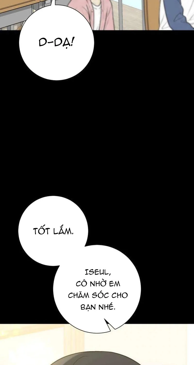 Chapter 32 - Trang 12