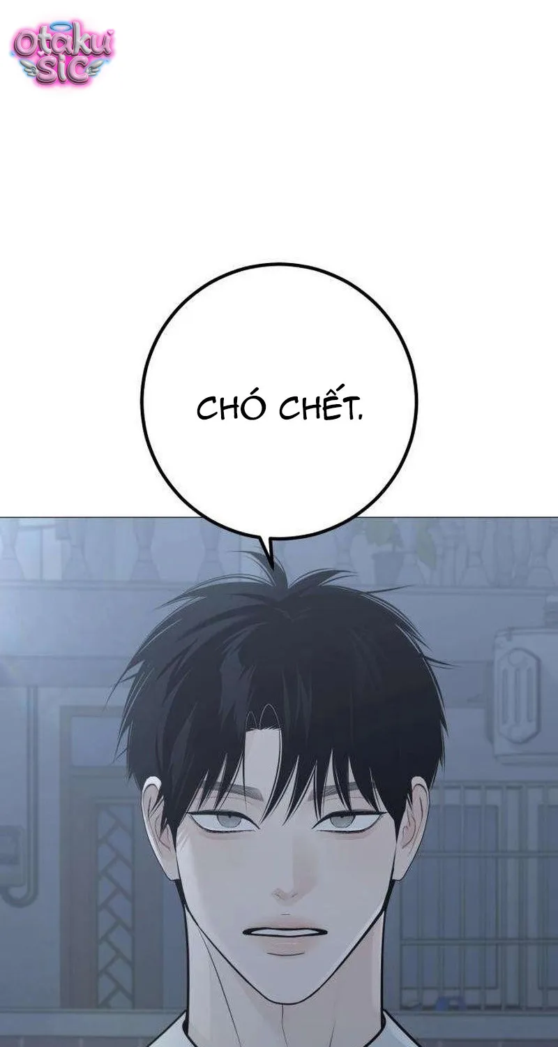 Chapter 32 - Trang 111