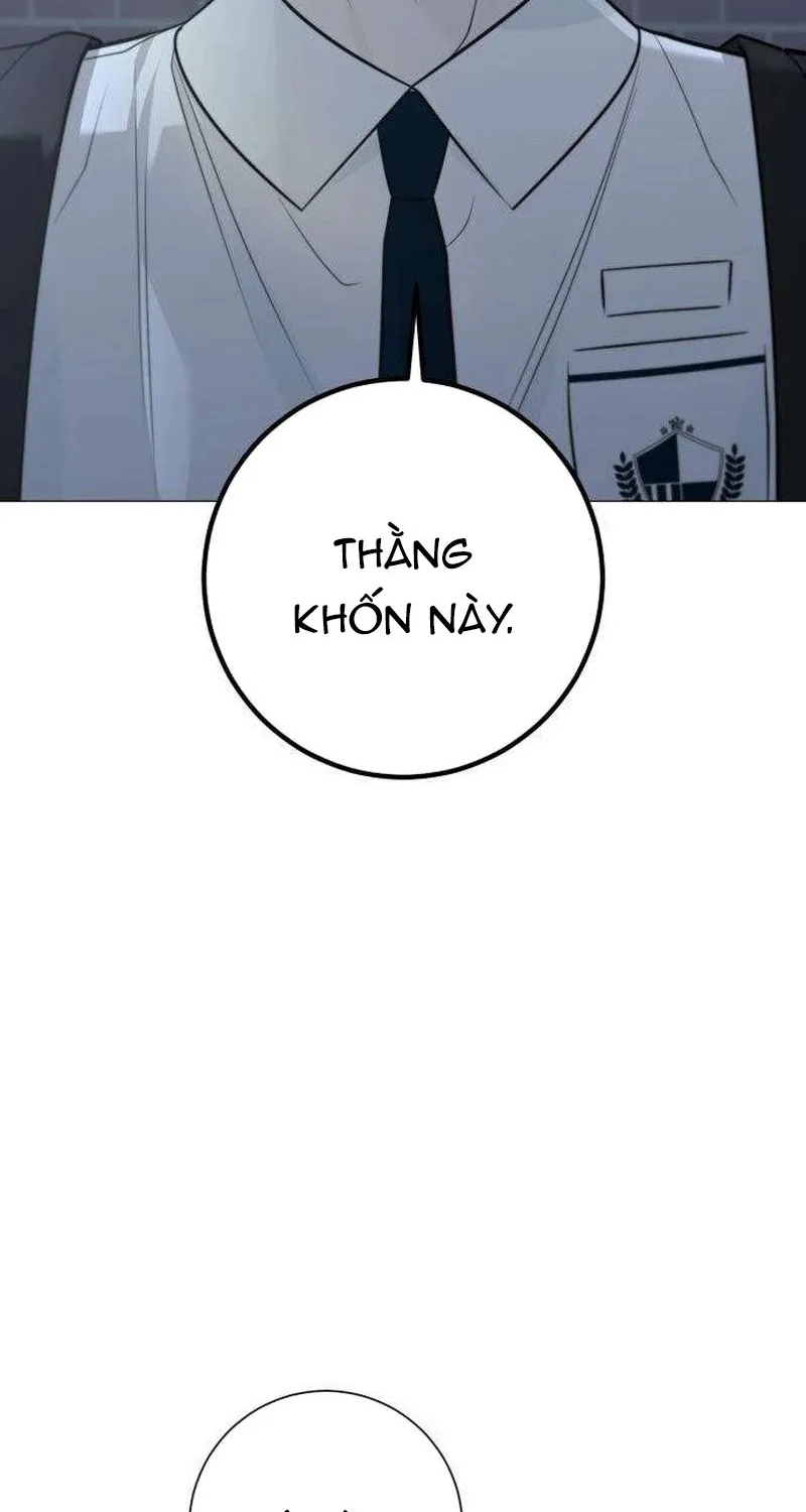 Chapter 32 - Trang 112