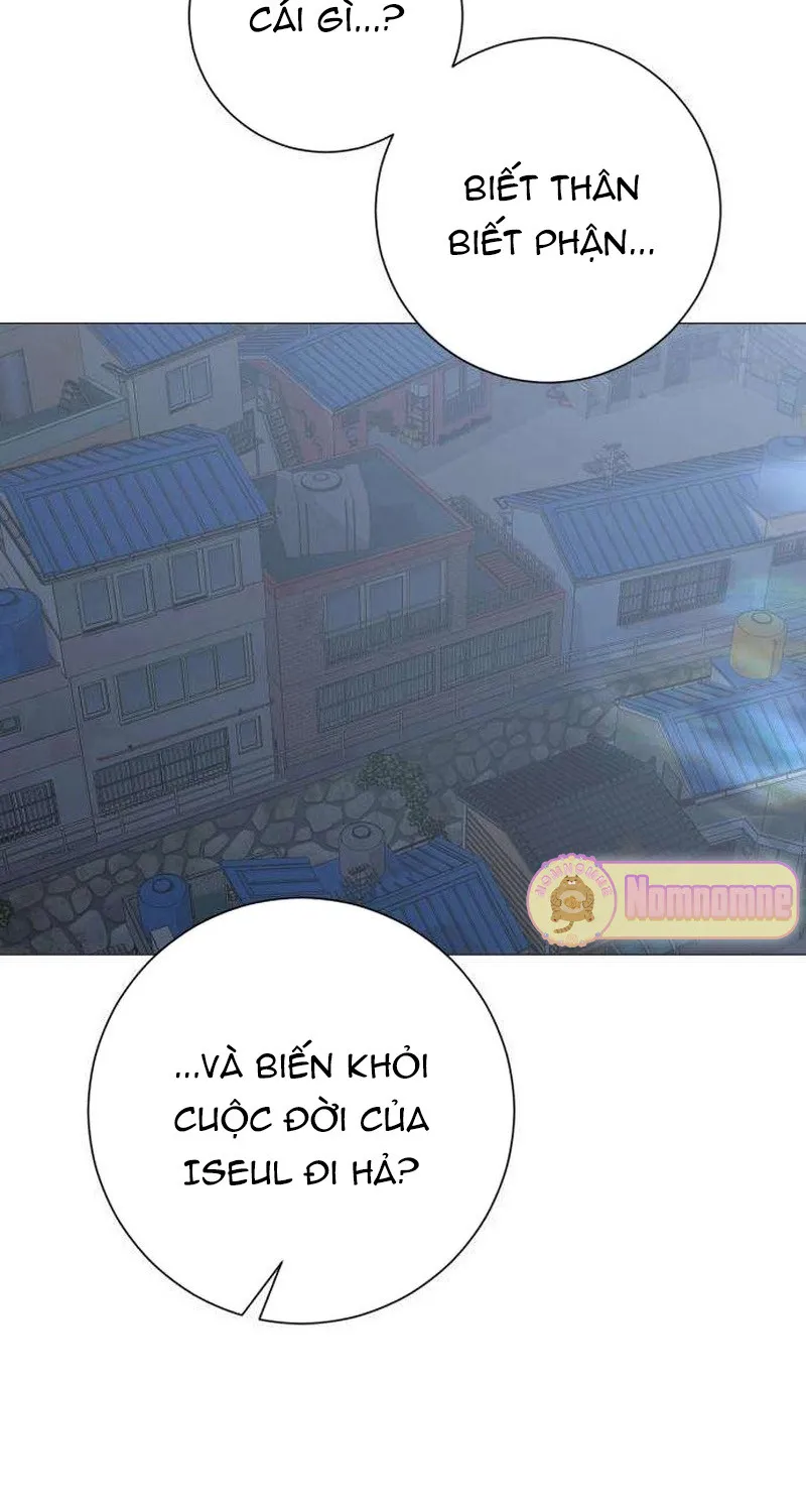 Chapter 32 - Trang 113