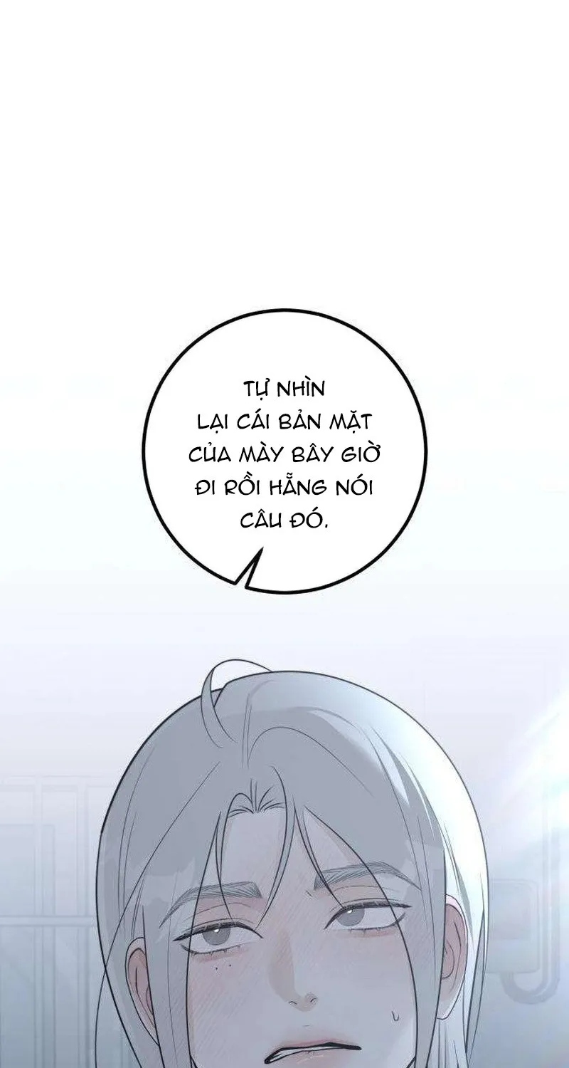 Chapter 32 - Trang 114
