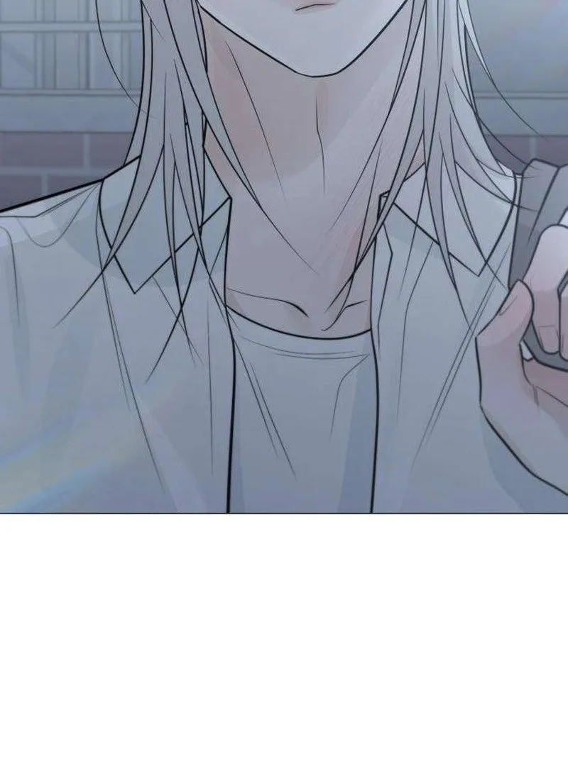 Chapter 32 - Trang 115