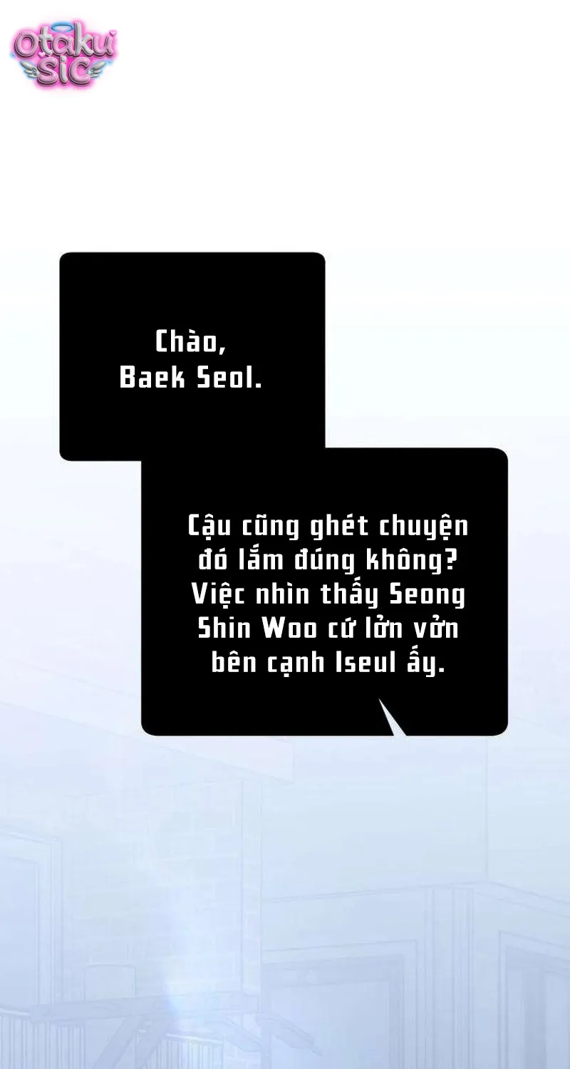 Chapter 32 - Trang 116