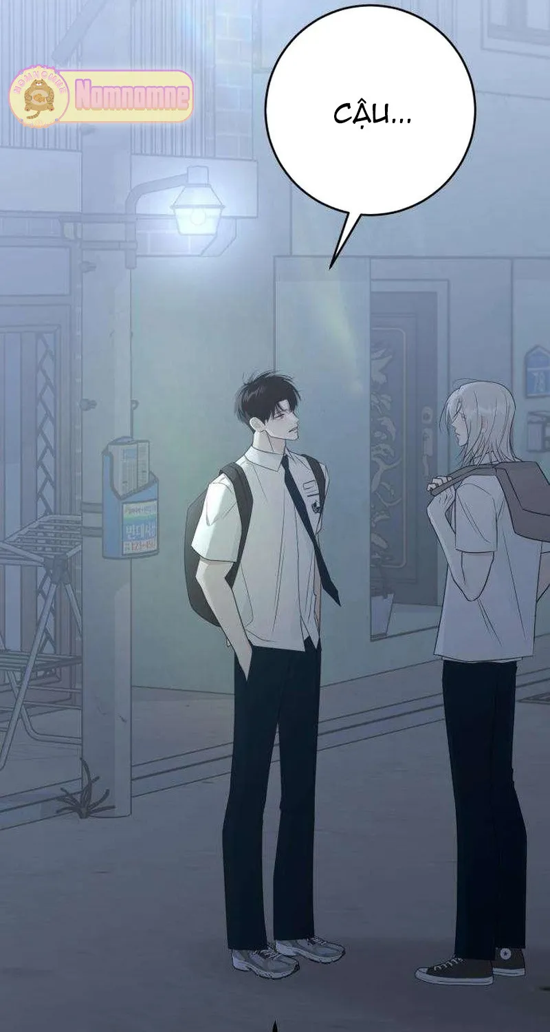 Chapter 32 - Trang 117
