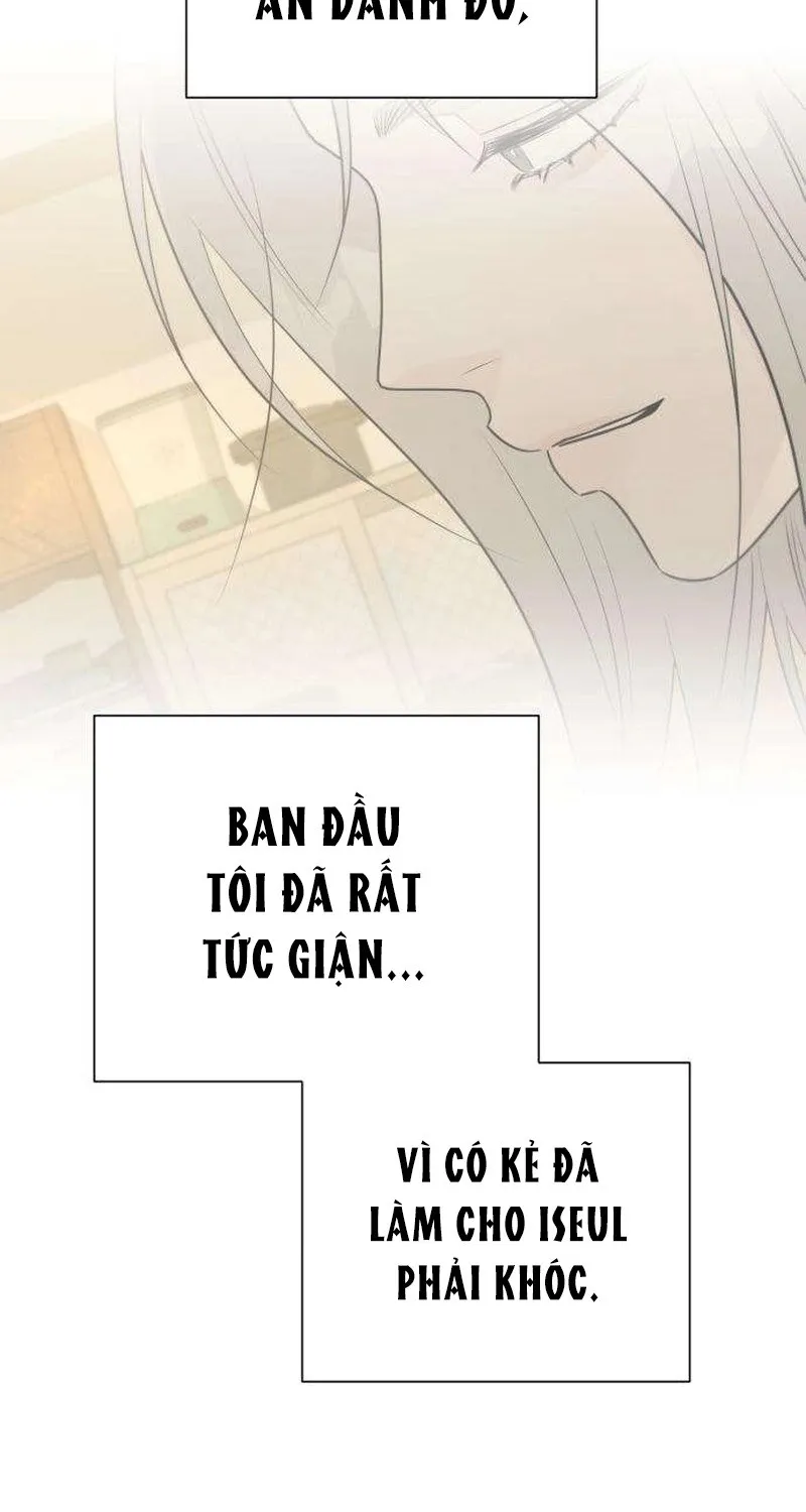 Chapter 32 - Trang 119