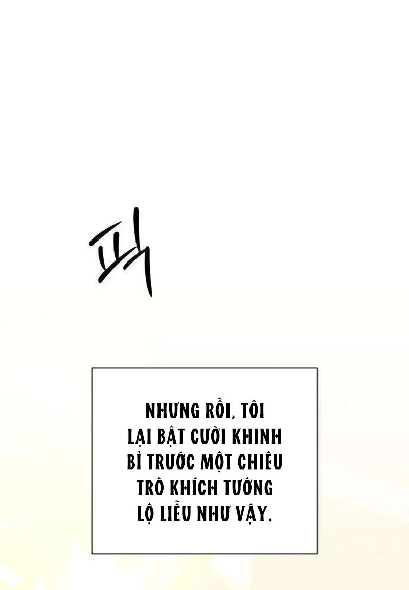 Chapter 32 - Trang 120