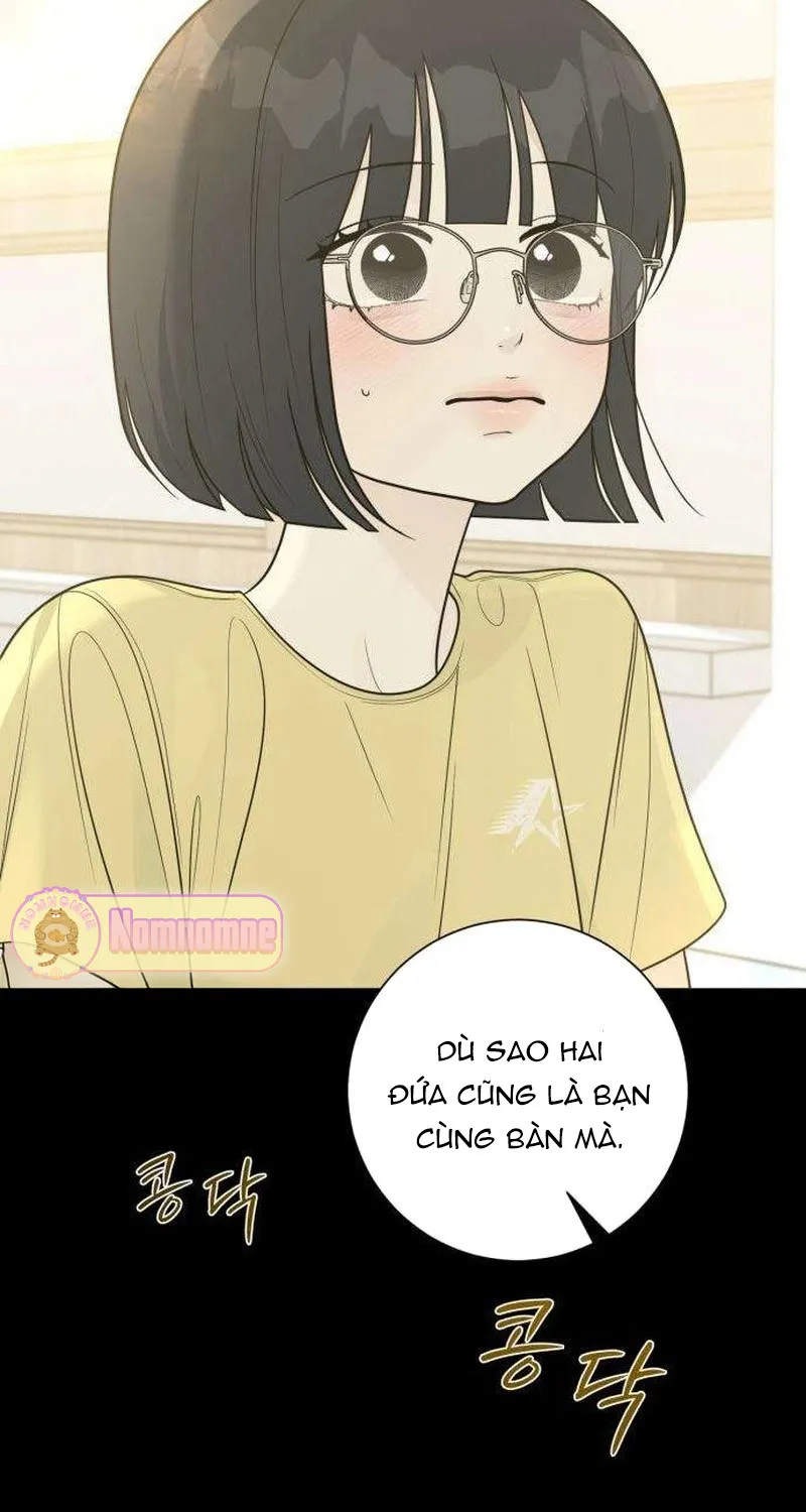 Chapter 32 - Trang 13
