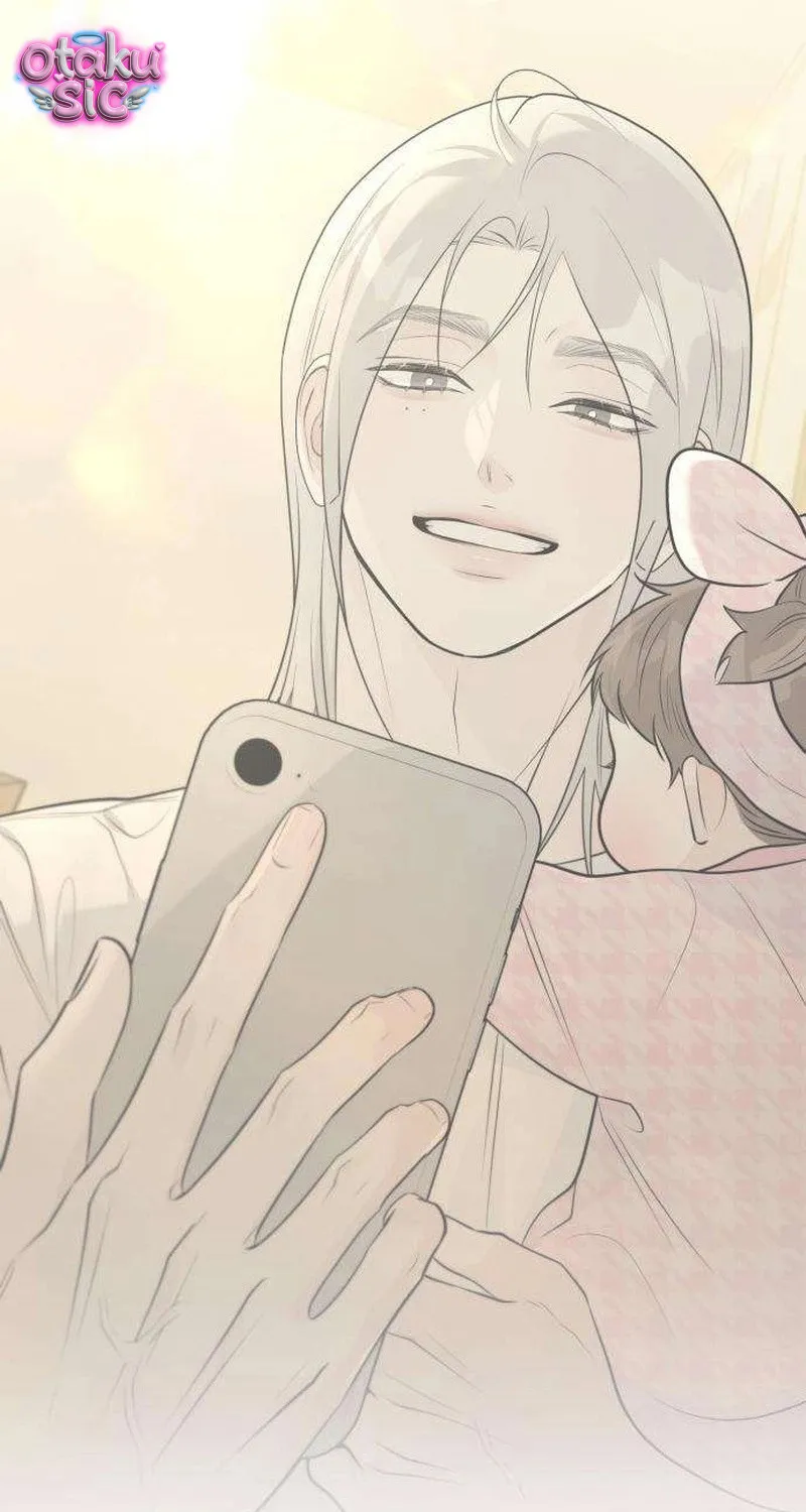 Chapter 32 - Trang 121