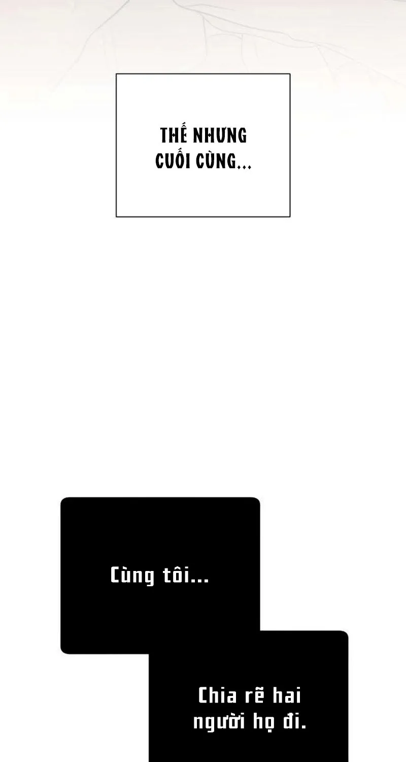 Chapter 32 - Trang 122