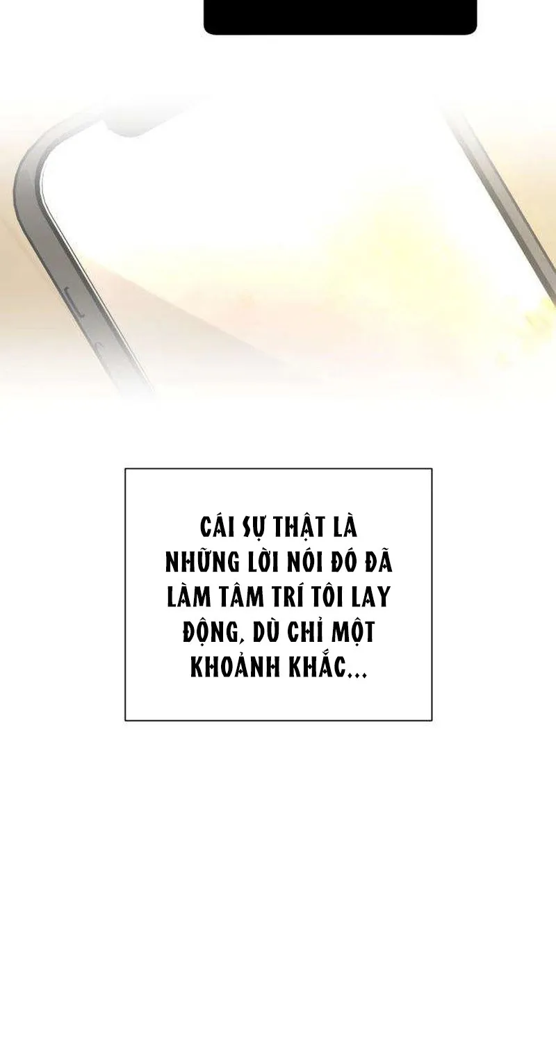 Chapter 32 - Trang 123