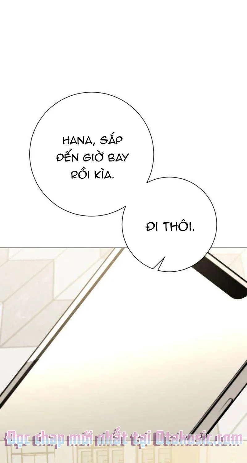 Chapter 32 - Trang 124