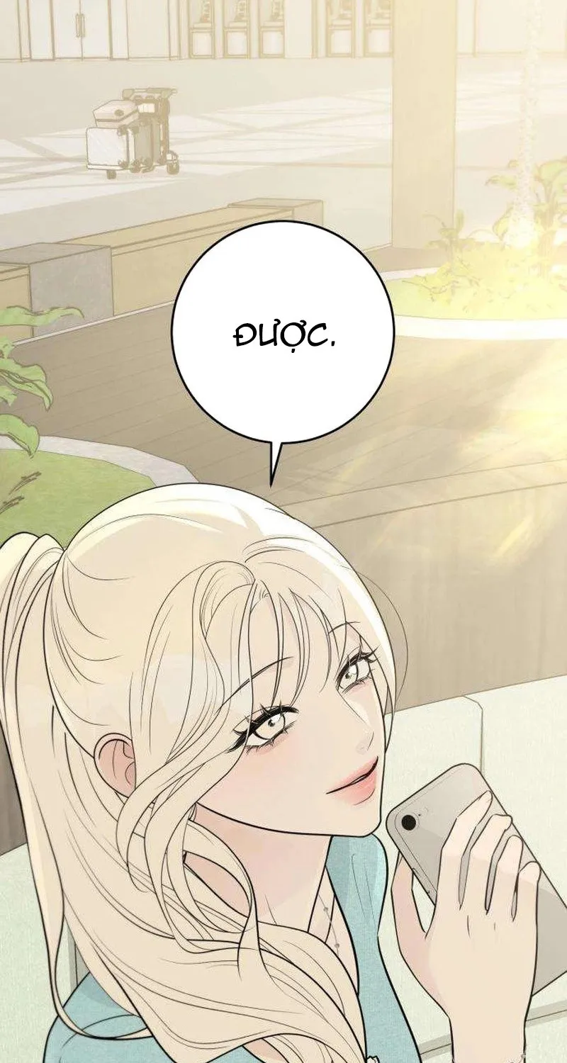 Chapter 32 - Trang 125