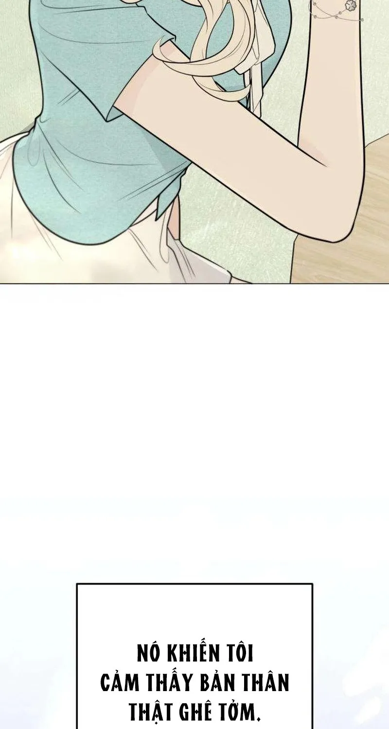 Chapter 32 - Trang 126